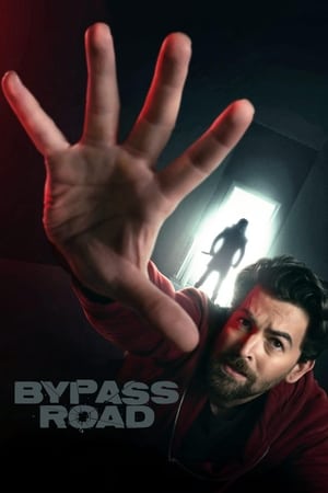 Bypass Road (2019) Hindi Movie [1GB] HD Poster Download - Filmyzilla