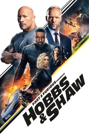 Fast & Furious 9 (2021) Hindi Dual Audio [1.2GB] HD Poster Download - Filmyzilla