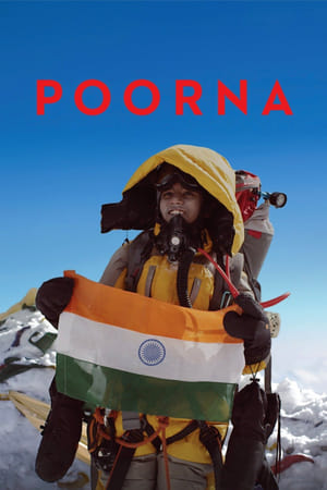 Poorna (2017) 100mb hindi movie Download HD Poster Download - Filmyzilla