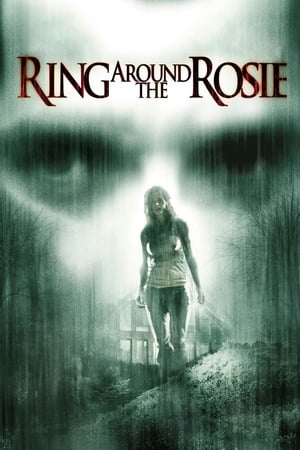 Ring Around the Rosie 2006 Hindi Dual Audio [1GB] HD Poster Download - Filmyzilla