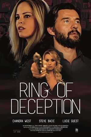 Ring of Deception (2017) Hindi Dual Audio 300MB HD Poster Download - Filmyzilla