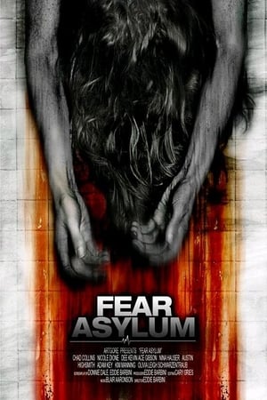 Room 33 (2009) Hindi Dual Audio [770MB] HD Poster Download - Filmyzilla