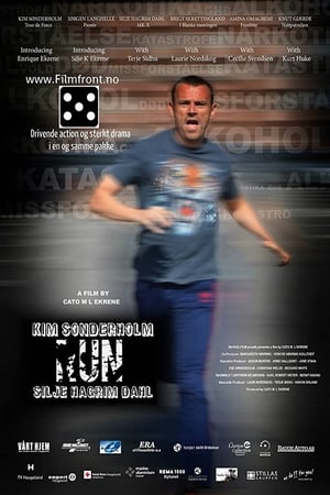 Run (2016) 350MB Hindi Dual Audio Download HD Poster Download - Filmyzilla