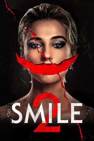 Smile 2 Tamil Dubbed HD Poster Download - Filmyzilla