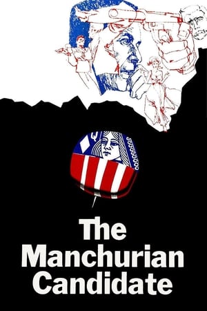 The Manchurian Candidate (2004) Hindi Dual Audio [1.2GB] ESubs HD Poster Download - Filmyzilla