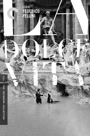 Vita & Virginia (2018) Hindi Dual Audio 350MB HD Poster Download - Filmyzilla